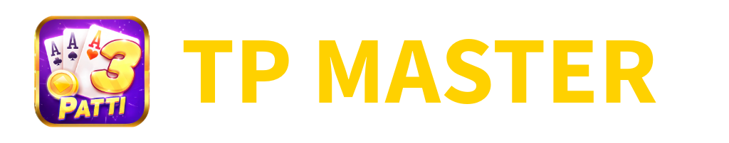 All Teen Patti Master